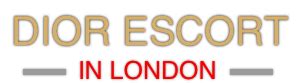 dior escor london|Details for Dior Escort Agency in Bowling Green Ln, London, .